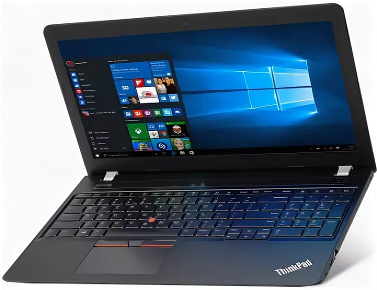 Thinkpad e570. Lenovo thinkpad e570. thinkpad 570.