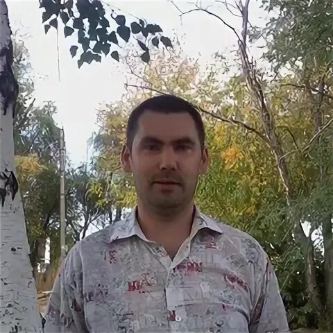 Старков самара. Старков самара. Старков самара. Старков самара. Старков самара.