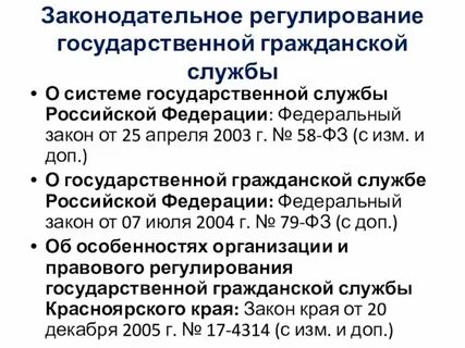 Законы регулирующие деятельность банка