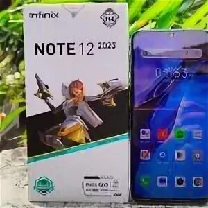 Note 12 speed. Infinix Note 12 2023 коробка. Смартфон Infinix Note 12 2023. Infinix Note 12 2023 Standoff 2 коробка. Infinix Note 12 2023 камера.