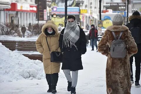 Иду 54