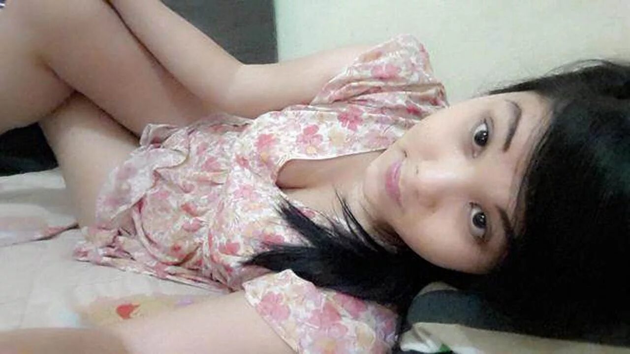 Video bokep si. Viral indonesia mesum artis. Jennie ngentot. Tkw. Pamela safitri duo serigala.