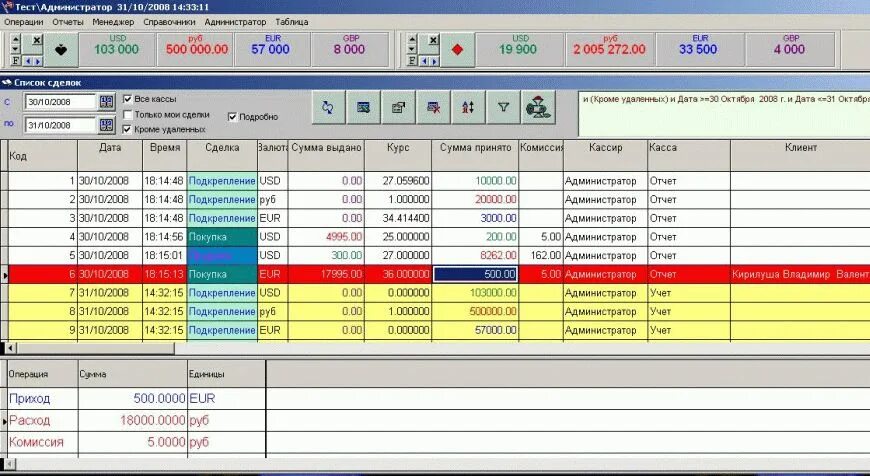 Программа интерфейс кассира. Кассовые программы для магазина. Приложение для ведение кассы. Кассовые программы для магазина. Программа для кассы магазина.
