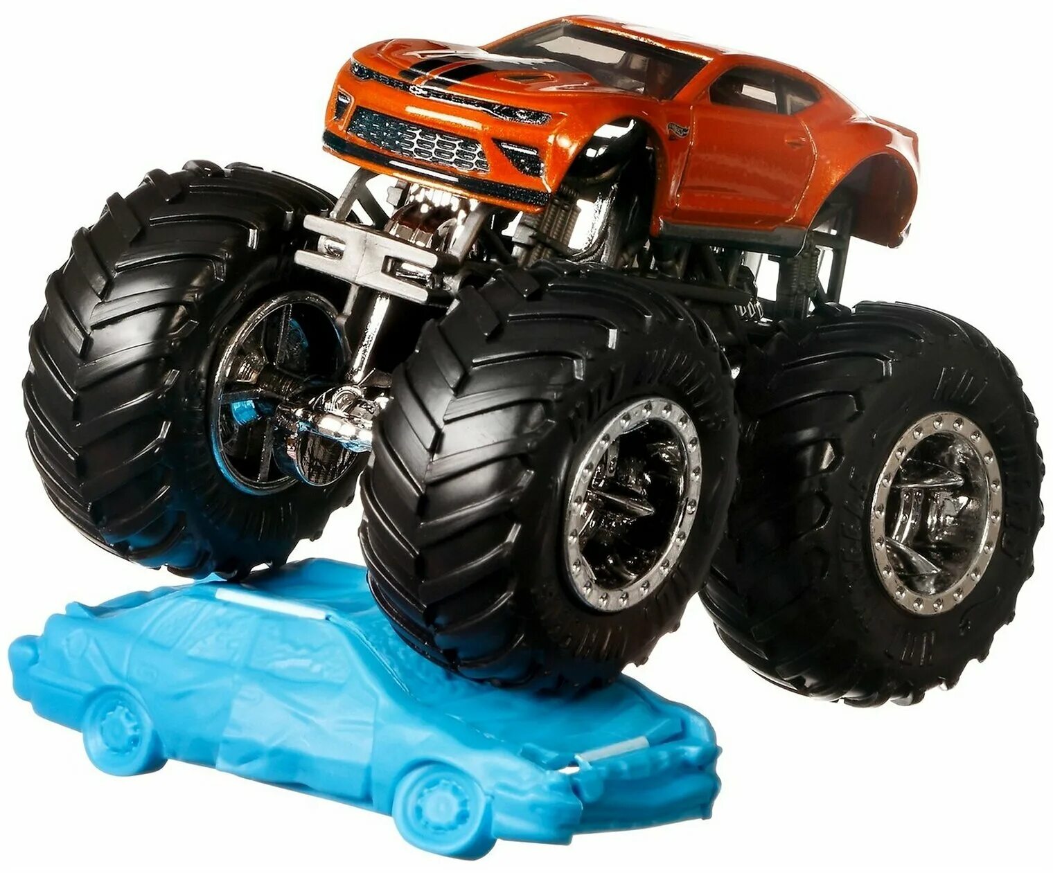 монстр-трак hot wheels monster jam soldier fortune (flx30) 1:64. Hot wheels монстр траки. Hot wheels монстр траки. хот вилс монстр трак машинки. хот вилс джип монстр трак.