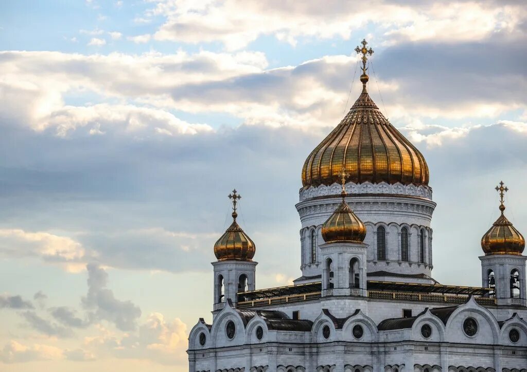 Бассейн москва храм христа спасителя. Храм христа спасителя проект. Телефон церкви в москве. Телефон церкви в москве. Храм христа спасителя.