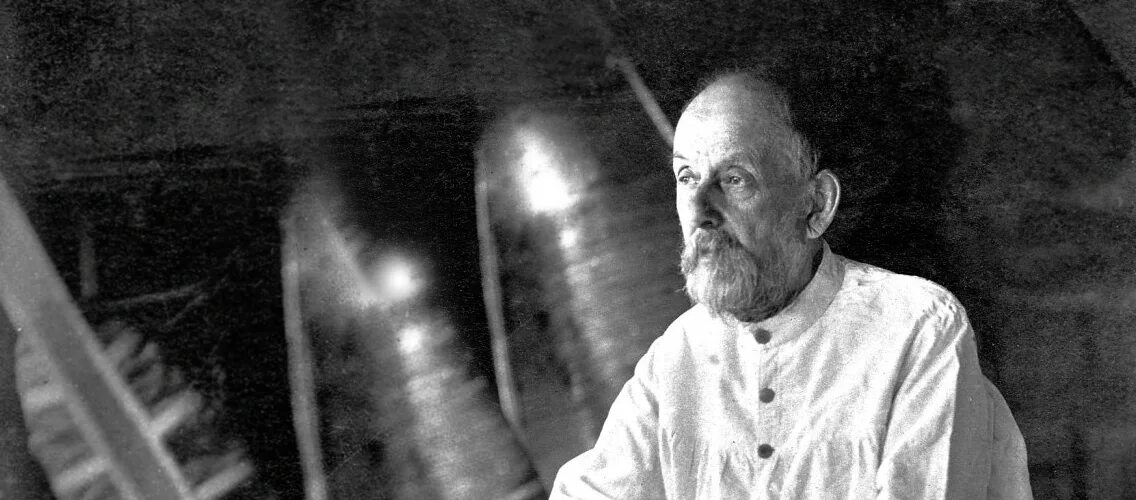Циолковский в молодости. Константин Циолковский в молодости. Цалковский в молодости. Циолковский Константин Эдуардович в молодости