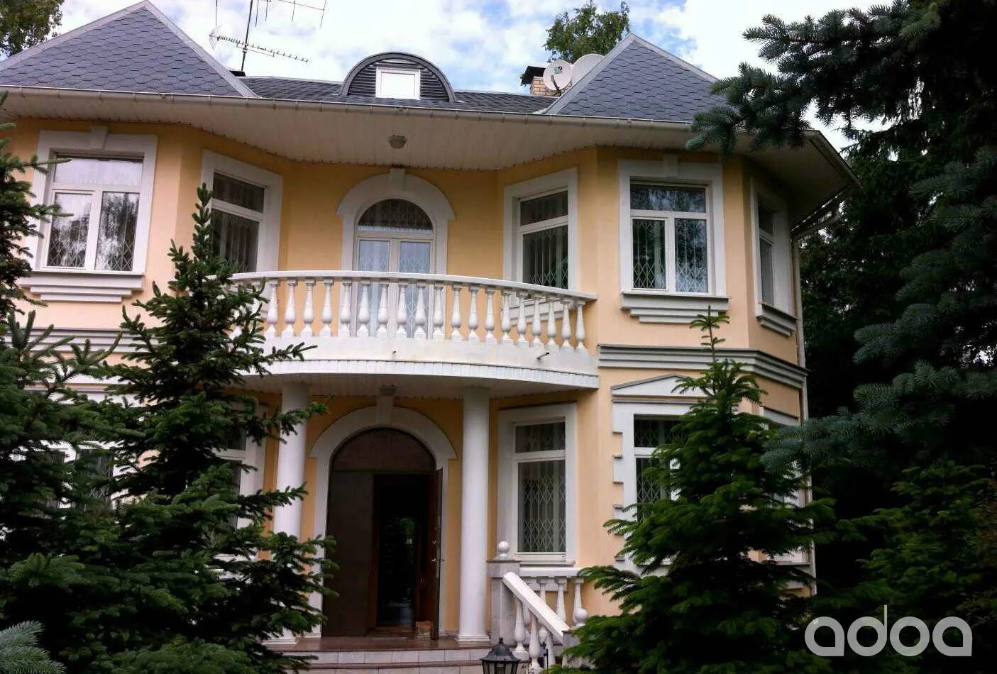 Дома г апрелевка. Дома апрелевка наро фоминский район. ул волочаевская апрелевка. дача буденного в подмосковье. коттеджи победа апрелевка.