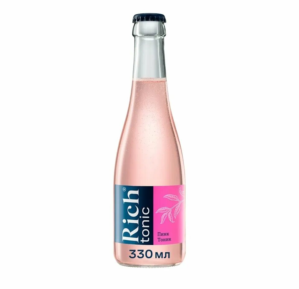 Рич тоник розовый. Рич тоник розовый. 0 12 пэт пинк тоник шт. Рич 1. Пинк тоник rich.