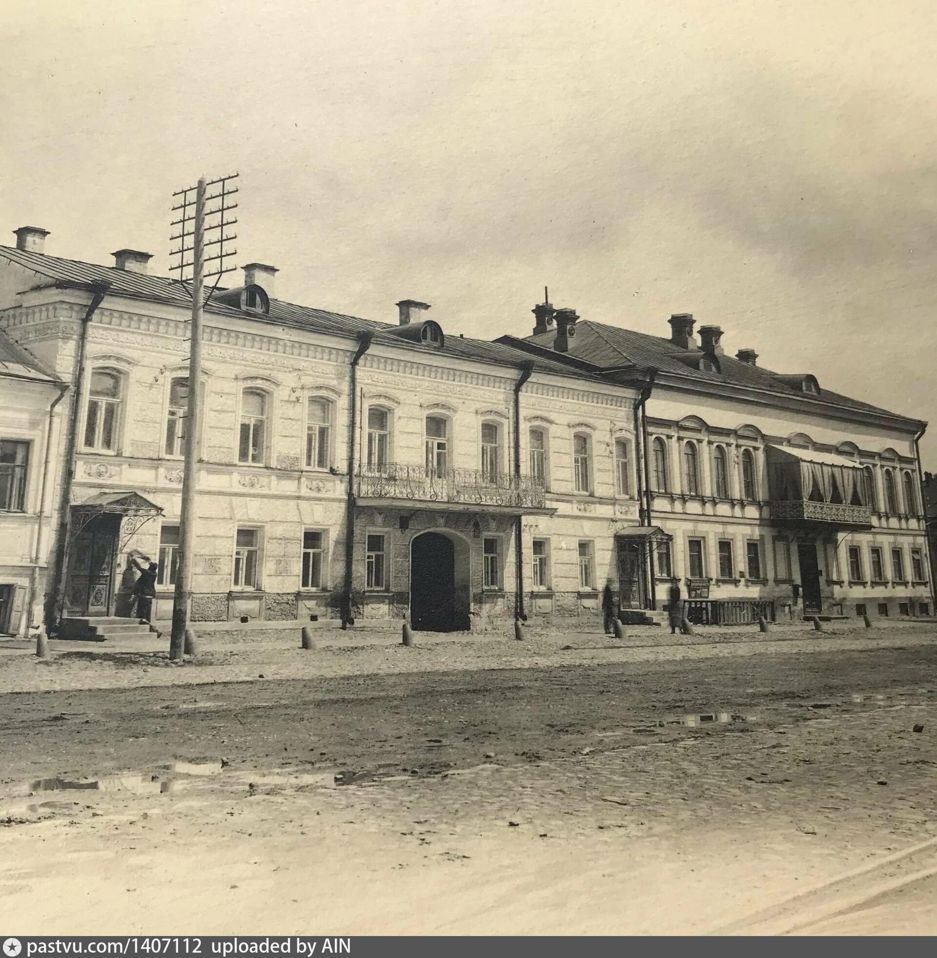 Тверь ул Миллионная. Улица Миллионная Тверь история. Татарский переулок Тверь. Тверь Миллионная улица сейчас. Клиника на татарском переулке