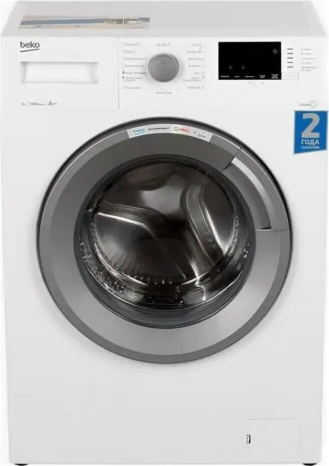 Стиральная машина beko wrs 55p2 bsw. Стиральная машинка beko на 6 кг. Beko wre 55p2 bww. Стиральная машина beko wkb. Стиральная машина беко 6 кг.