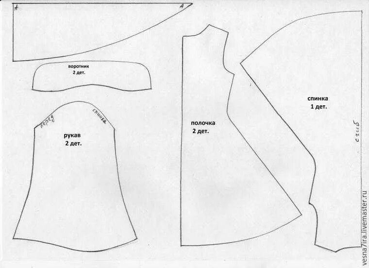Выкройки костюмов кукол. Кукла Тильда большеножка выкройка. Выкройка шубки Снегурочки для куклы. Выкройка шубки Снегурочки для куклы Барби. Кукла большеножка выкройка одежды платье.