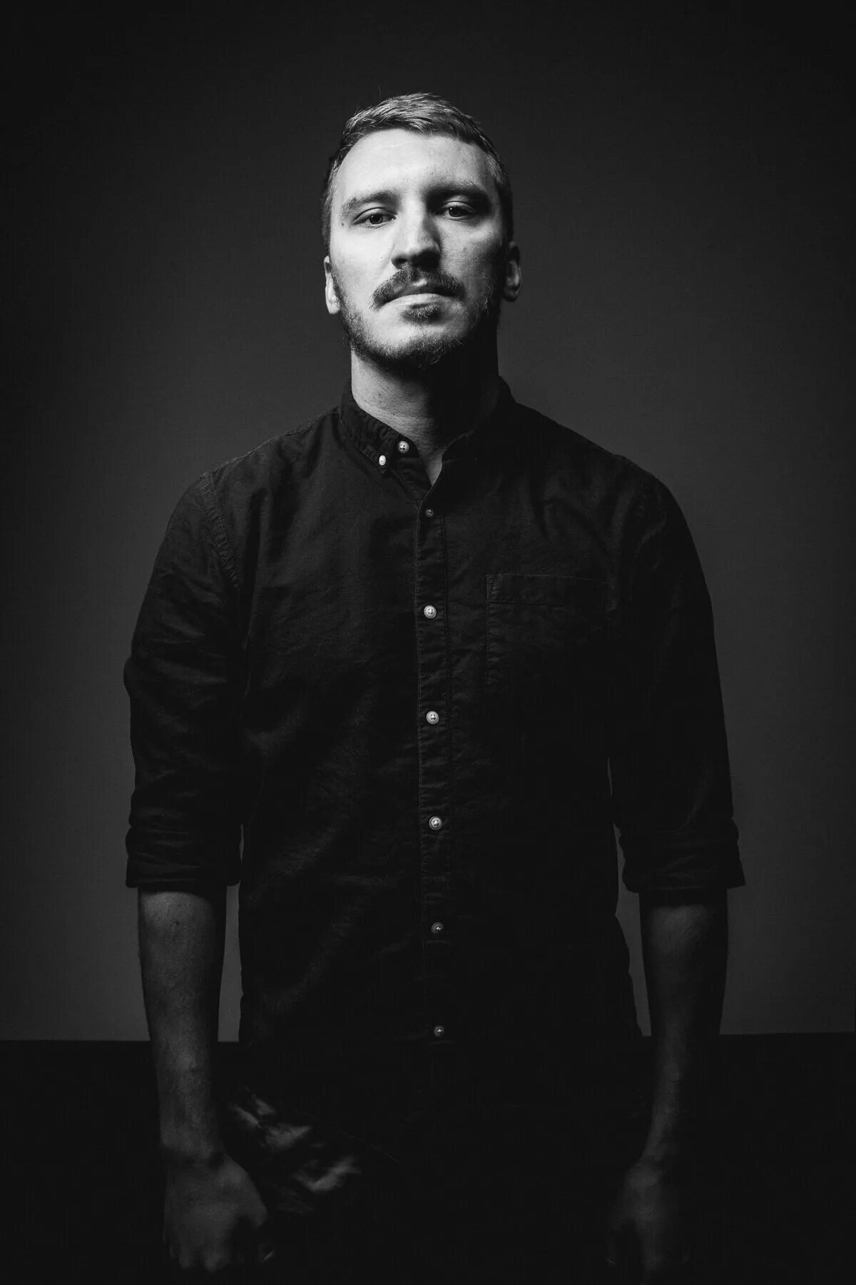 аксенов квн