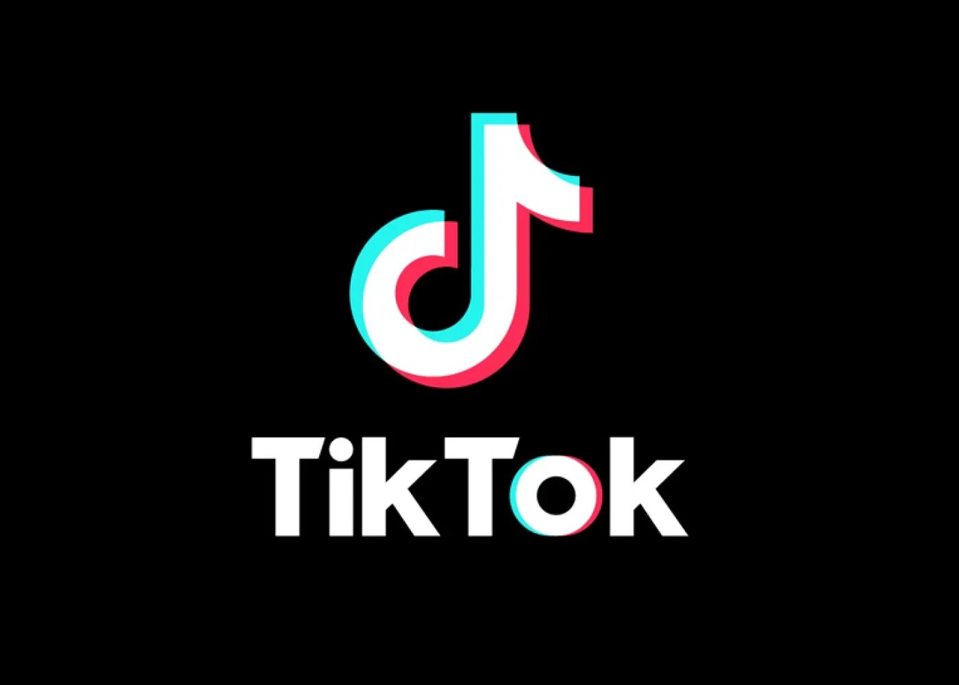 ТИКТОК. Douyin лого. Знак тик тока. Tik Tok v. Тик ток андроид apk