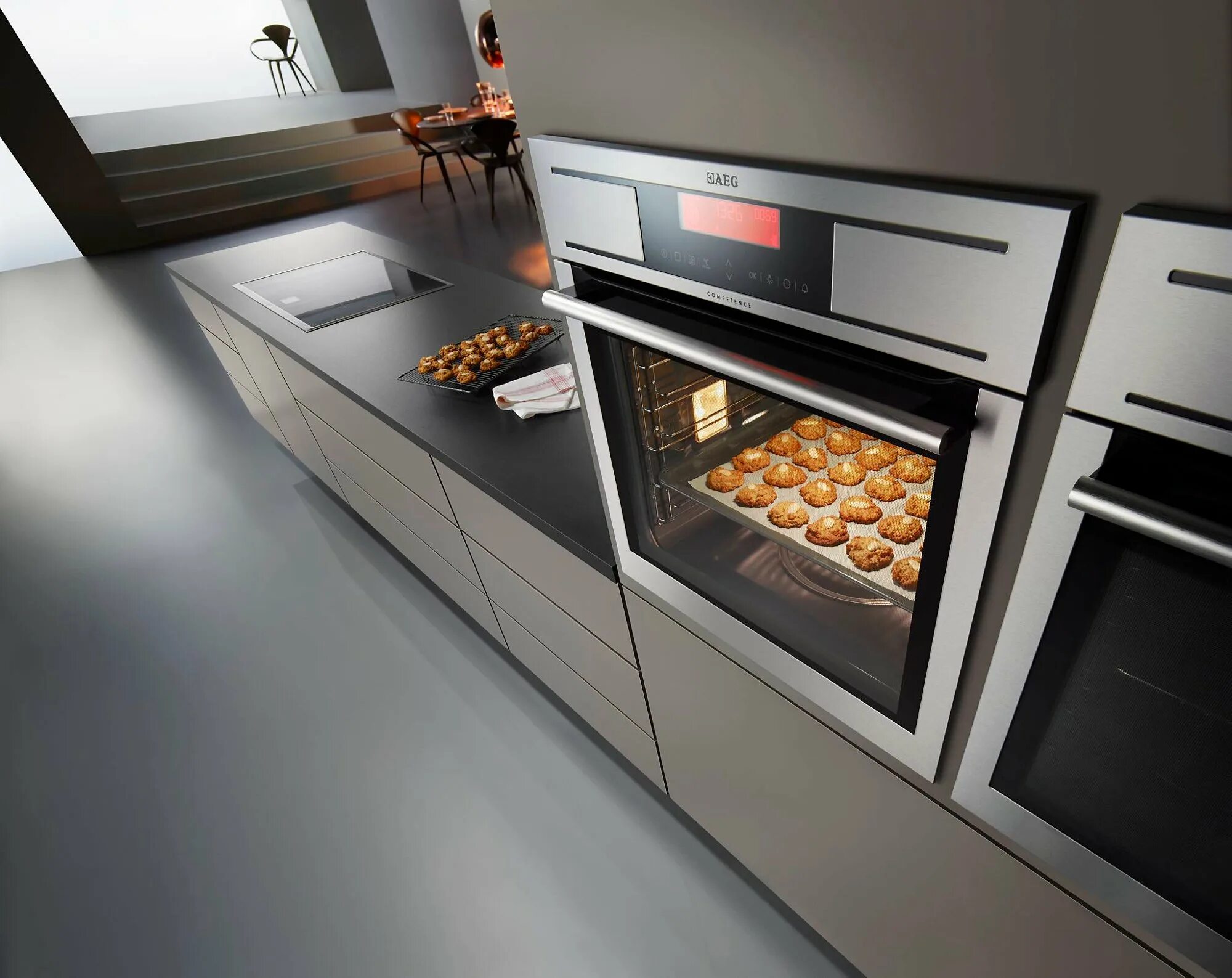 Куплю квартиру духовке. Neff ВСТРОЙКА. Gaggenau vi 230-113. Gaggenau vi 262-120. Gaggenau gi 924.