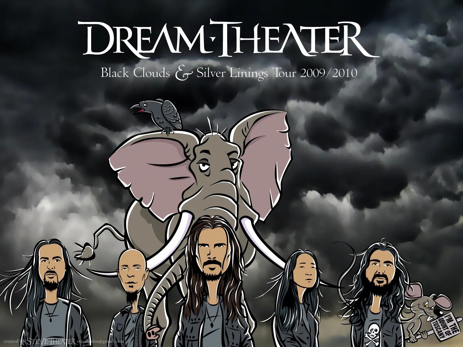 Дрим театр группа. Группа Dream Theater album. Dream Theater обложка. Dream Theater фото.