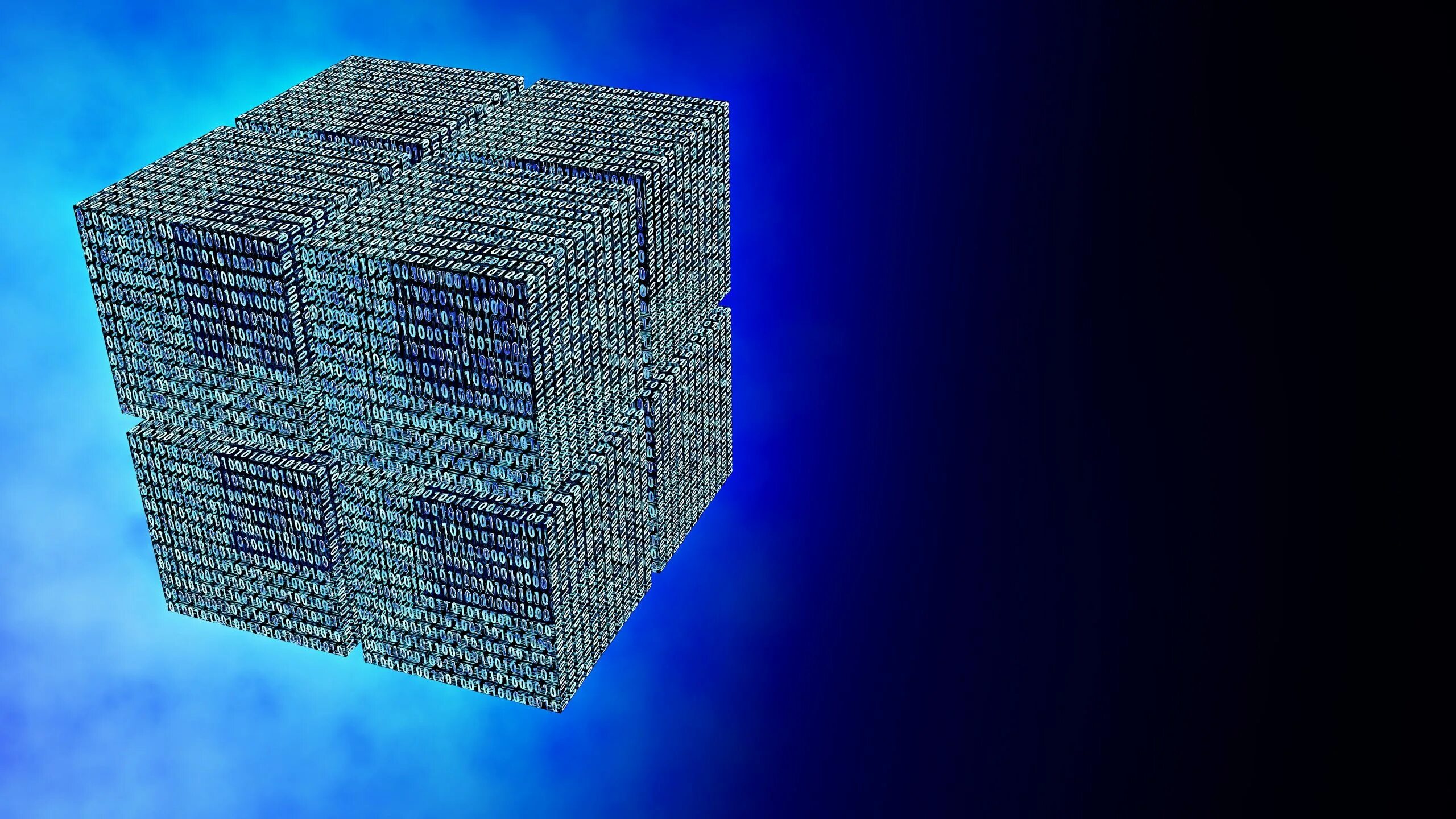 3д cube. Куб. 3д куб. Трёхмерный куб. Куб из кубов 3d.