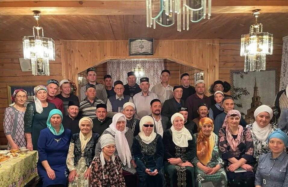 Станция амзя. Деревня амзя. Бурметьево нурлатский. Подслушано амзя. Погода в новом амзе.