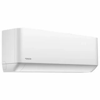 Кондиционер tcl tac 07chsa tpg отзывы