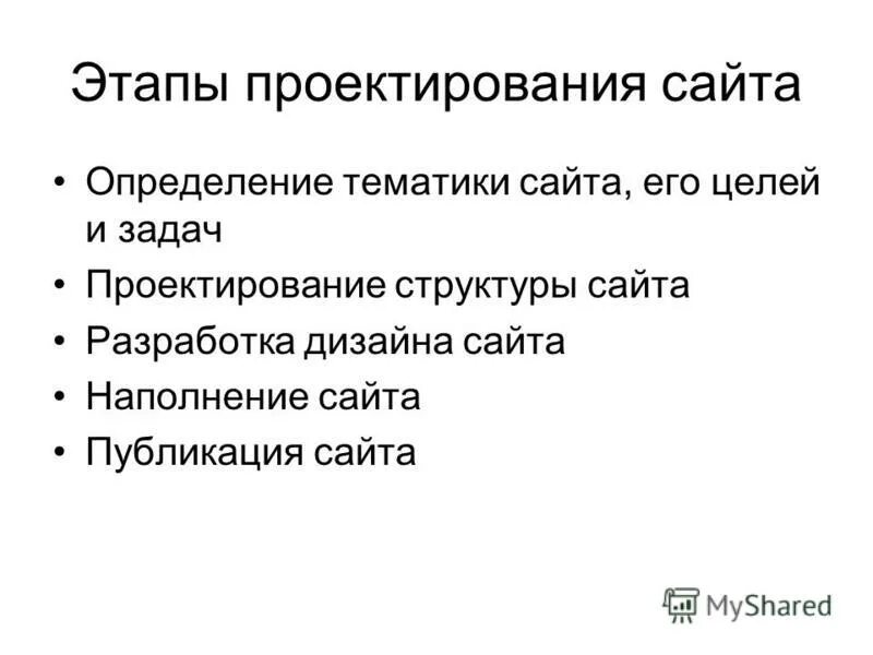 Этапы разработки сайта. Этапы проектирования сайта. Этапы проектирования сайта. Этапы создания сайта. Этапы проектирования сайта.