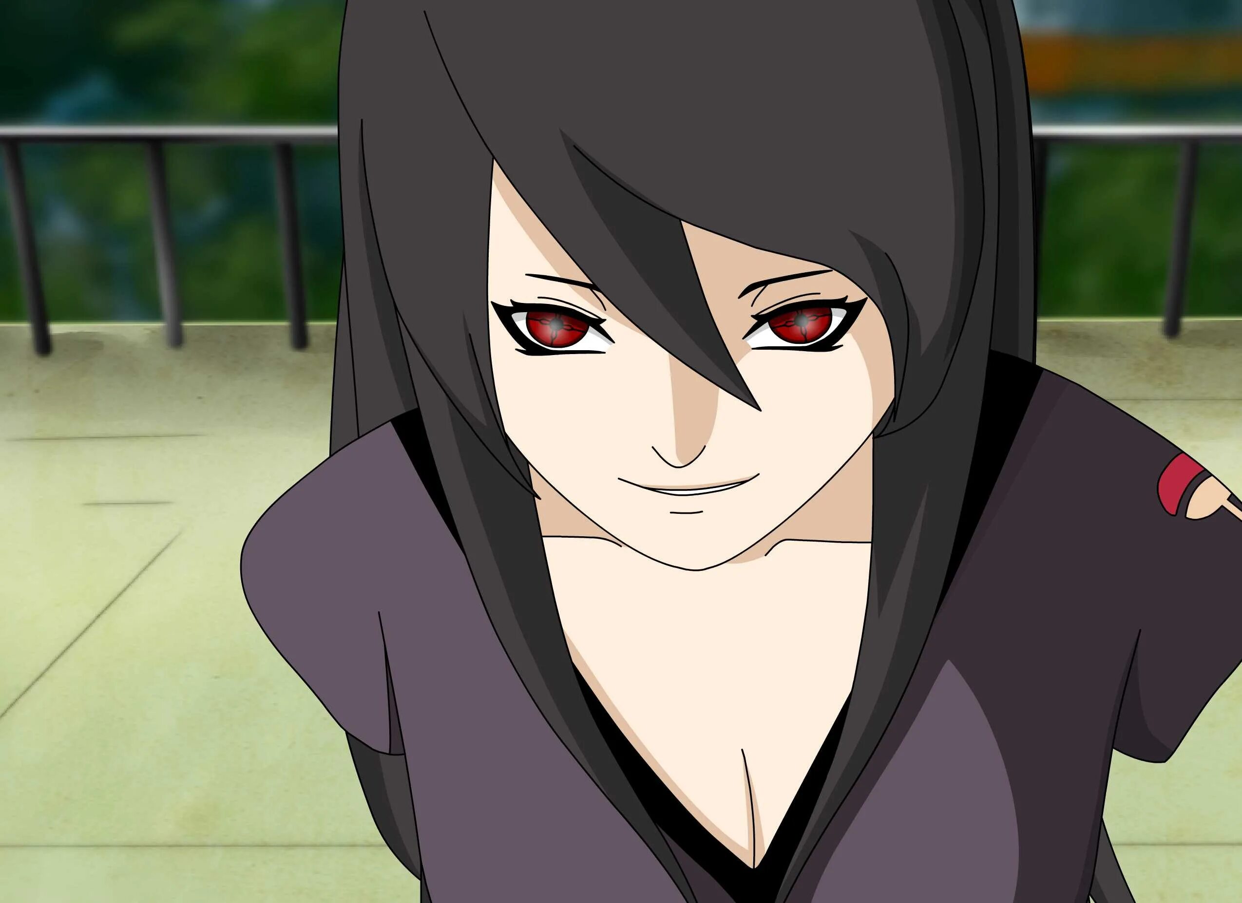 Девочки клан. Девочки клан. Наоми хьюга. Клан акимичи неканон. Девушка в бандане на аву.