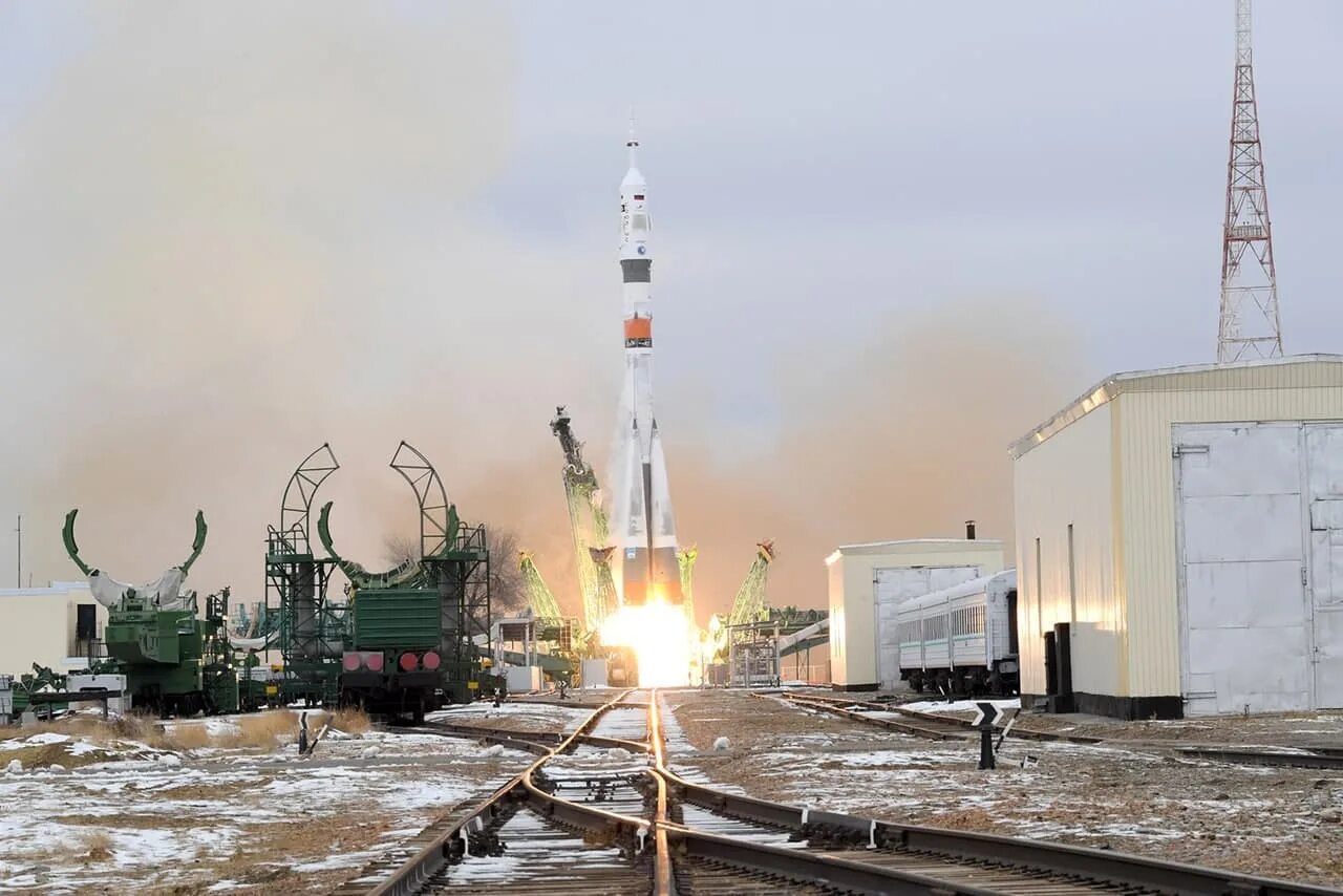 Мс-11 - самый быстрый космический корабль. Воронеж ракета сегодня. Воронеж ракеты. Воронеж ракеты. Воронеж ракеты.