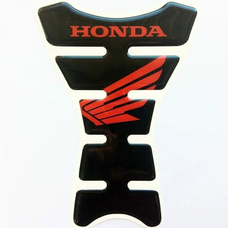 Резиновые накладки на бак honda cbr. Накладка на бак мотоцикла honda. Наклейка на бак honda. Резиновые накладки на бак honda cbr. Наклейка на бак.