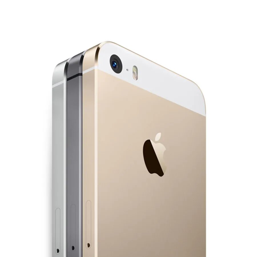 Разблокированный apple iphone. Apple iphone 5s. A1533 iphone. Apple iphone 5. Айфон 5 s 64 ГБ.