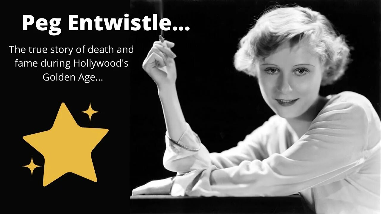 According to the text edward entwistle