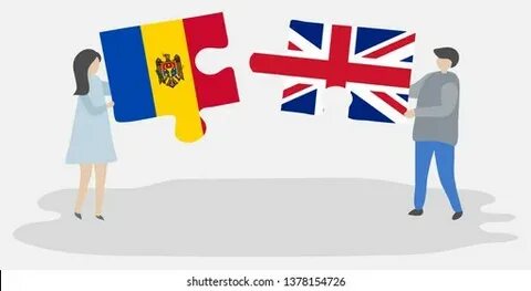 Отношения англии и франции