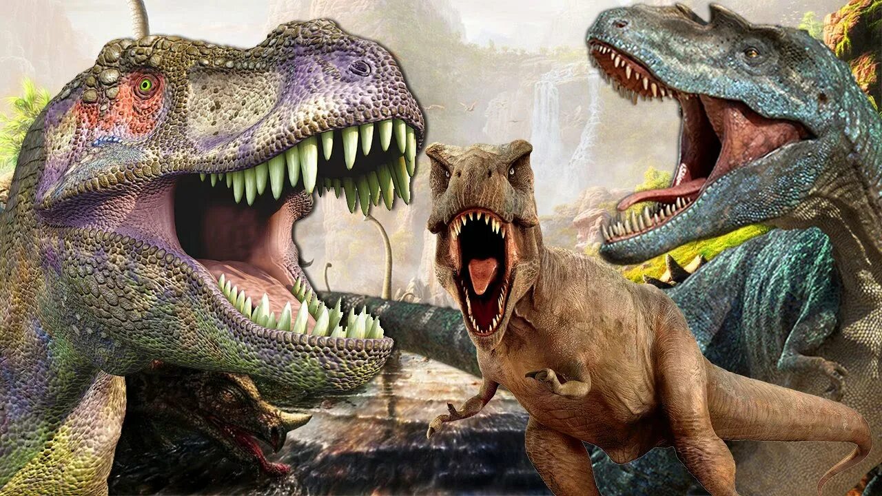 Про динозавров для детей 3 лет. Динозавры для детей. Мультсериалы про динозавров. Динозавры мультяшные.
