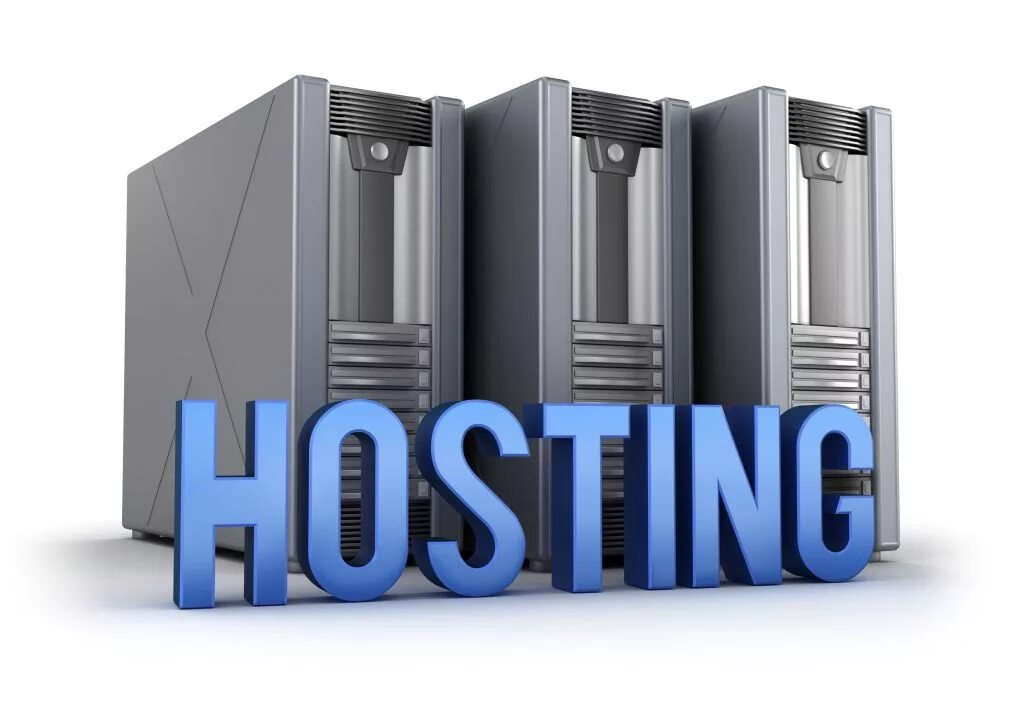 Pin hosting. Хостинг серверов. Хостинг провайдер. Сервер для сайта.