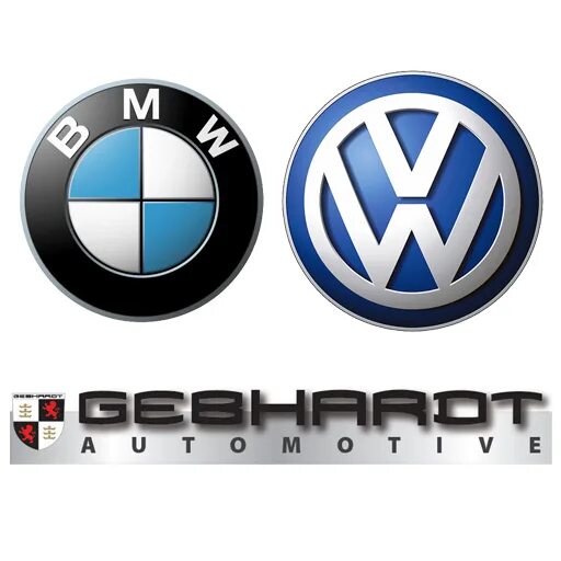 Bmw volkswagen. БМВ И Фольксваген. БМВ Фольксваген БМВ. BMW and Volkswagen logo. БМВ Фольксваген Туарег.