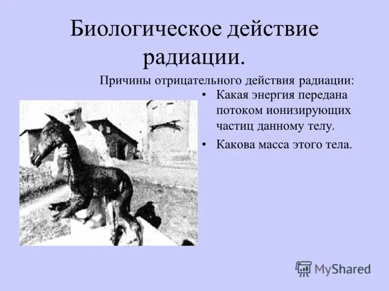 В чем причина негативного воздействия радиации. Биологическое действие радиации. Биологическое воздействие радиации. Биологическое действирадиации на человека. Биологическое действие радиации презентация.