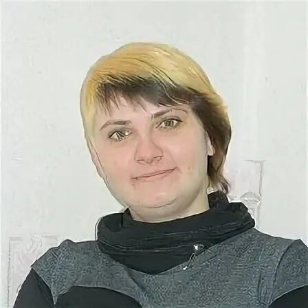 Т таня