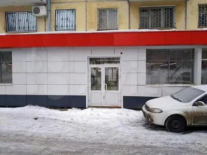 Ул аэродромная 98