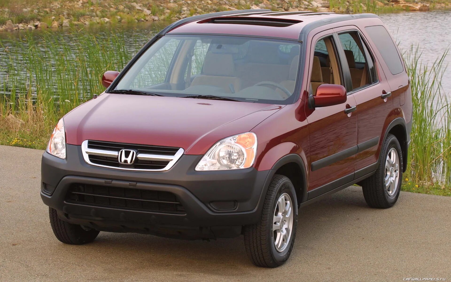хонда срв с пробегом 2008. 4. хонда срв 2004г. Honda cr-v 2010. Honda cr-v 2 2006.