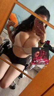 Slideshow paaularruizz porn.