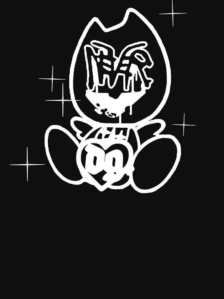 Дрейн логотип. Drain cleaner with sulfuric acid. Drain стиль. Дреин. Дрейн логотип.