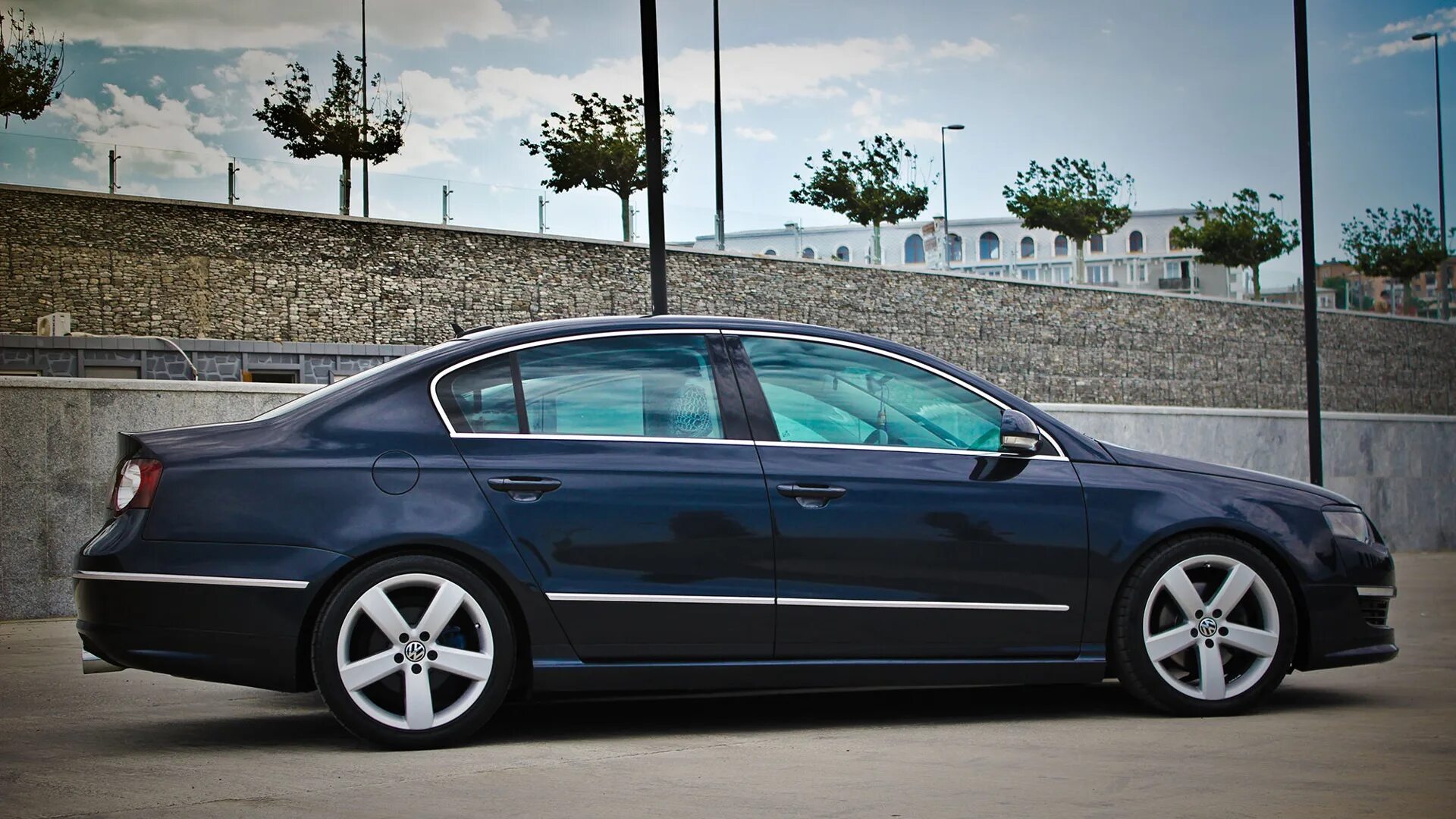 VW Passat b6 r17. VW Passat b6 r19. VW Passat b6 r18. VW Passat b6 диски r18.