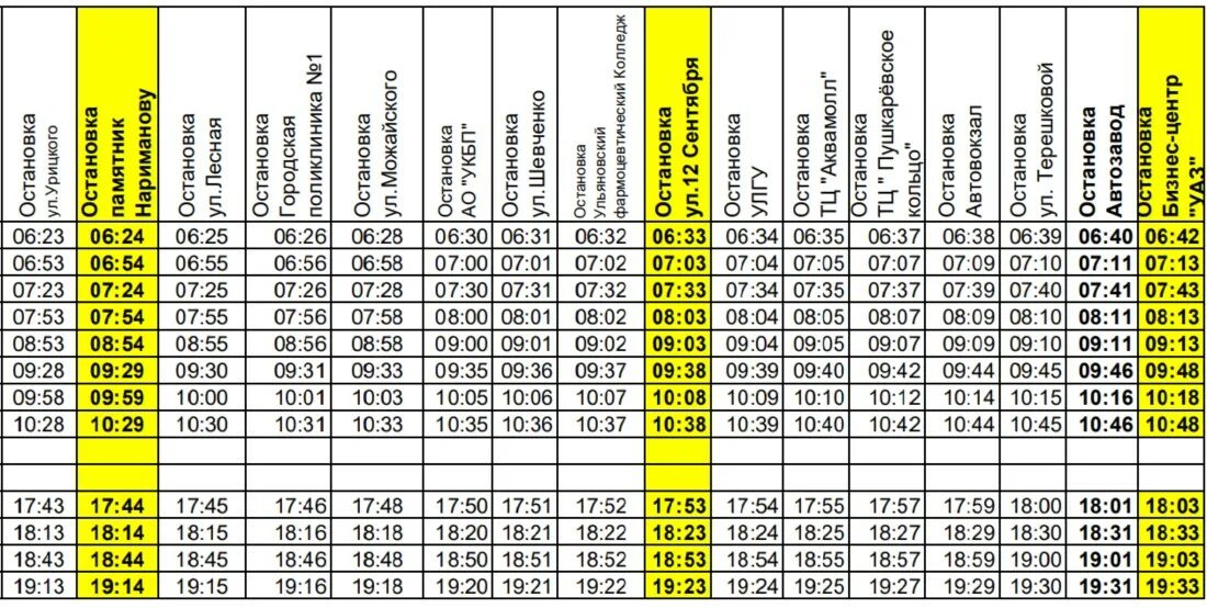Маршрут 10 автобуса ульяновск. Автобус 10 маршрут график. Автобус 10 маршрут график. Расписание 28 автобуса тамбов. Расписание автобуса 10 ульяновск.