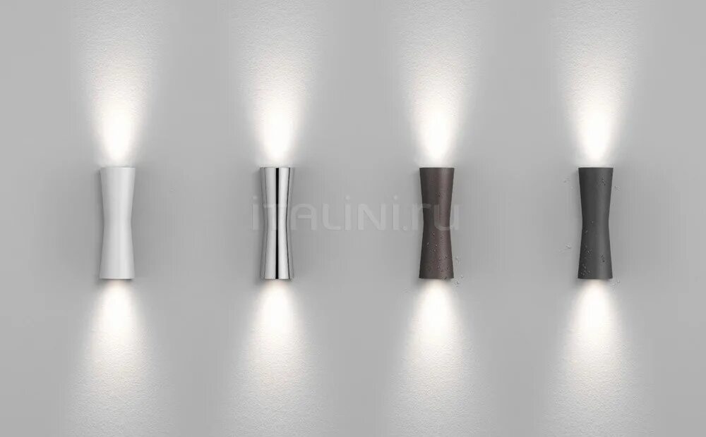 Источник света купить. Настенная лампа бра led 40 Wall Light by Tinto Lighting. Бра led Wall Lamps wb7031. Led Wall Lamps wb7015. Светильник настенный led Outdoor Wall Light 15w 3000k.