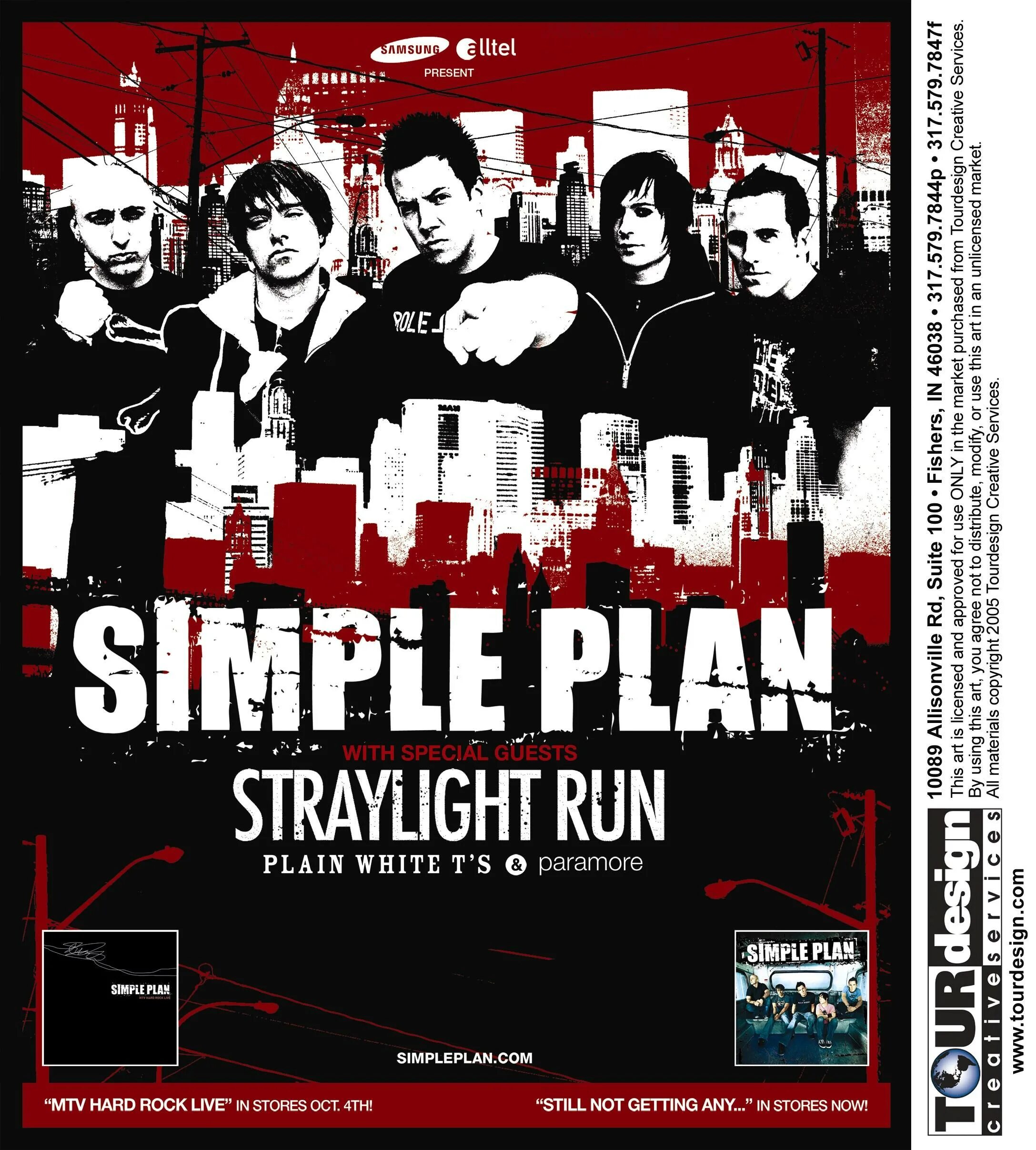 Simple Plan. Simple Plan Постер. A simple Plan 1998. Simple Plan Cover album. Simple plan gone