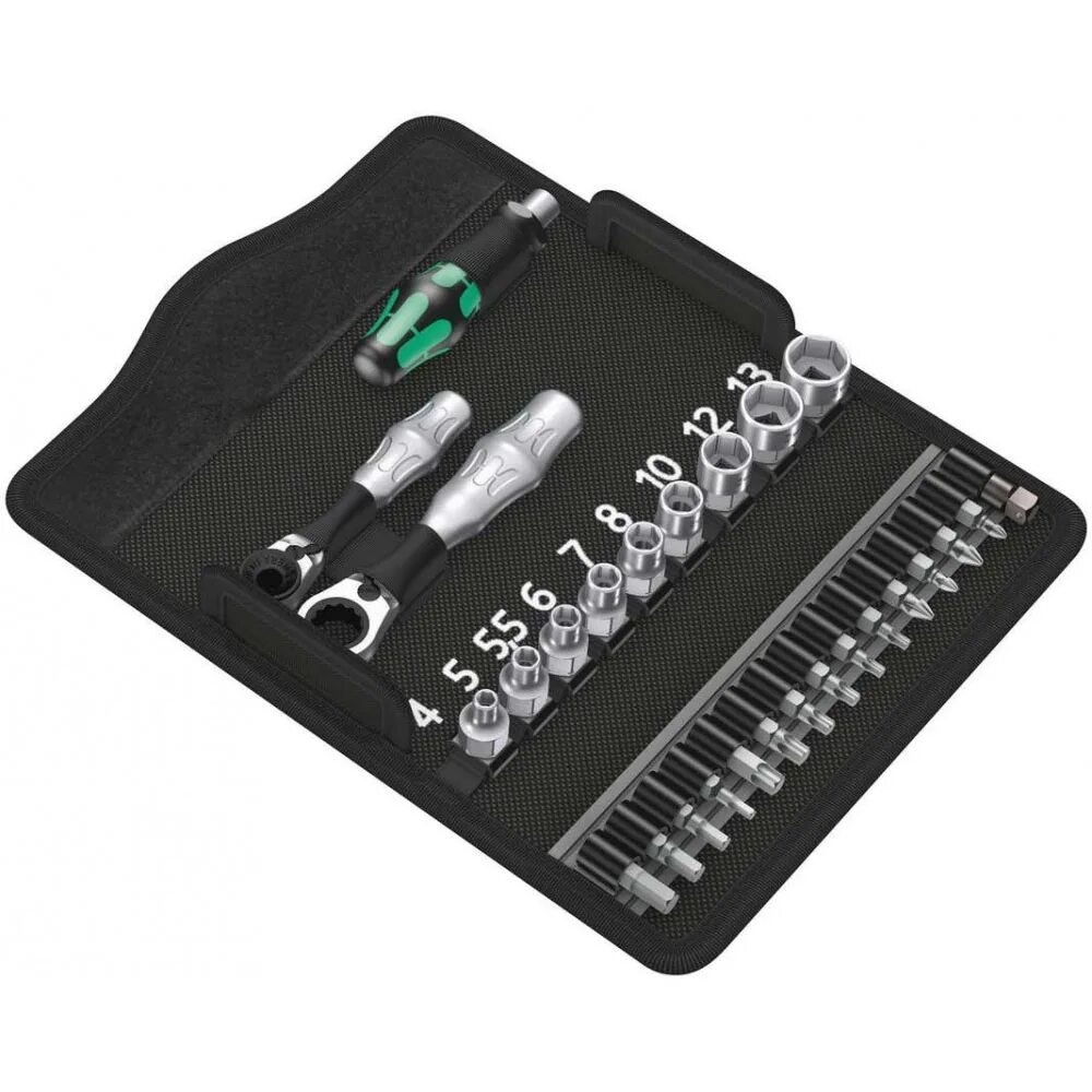 Набор инструментов wera 057460. Wera zyklop mini. Набор отверток wera kraftform. Набор отверток wera 007681. Набор инструментов wera.