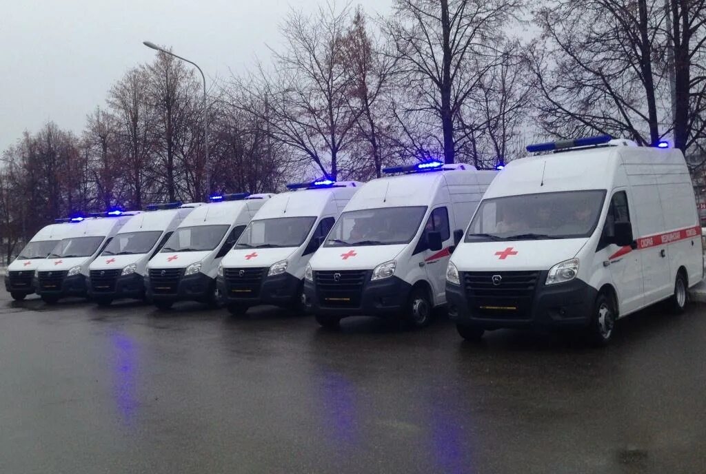 Мониторинг скорой помощи татарстан. Мониторинг скорой помощи татарстан. Станция скорой медицинской помощи набережные челны. Мониторинг скорой помощи татарстан. Мониторинг скорой помощи татарстан.