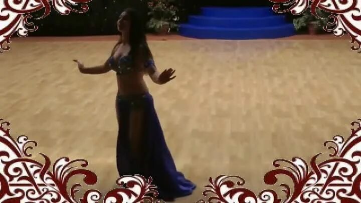 Ах эти чёрные глаза меня пленили. Айдамир мугу 2022. Айдамир хизирович мугу. Ах эти черные глаза. Девушка с грустными глазами.