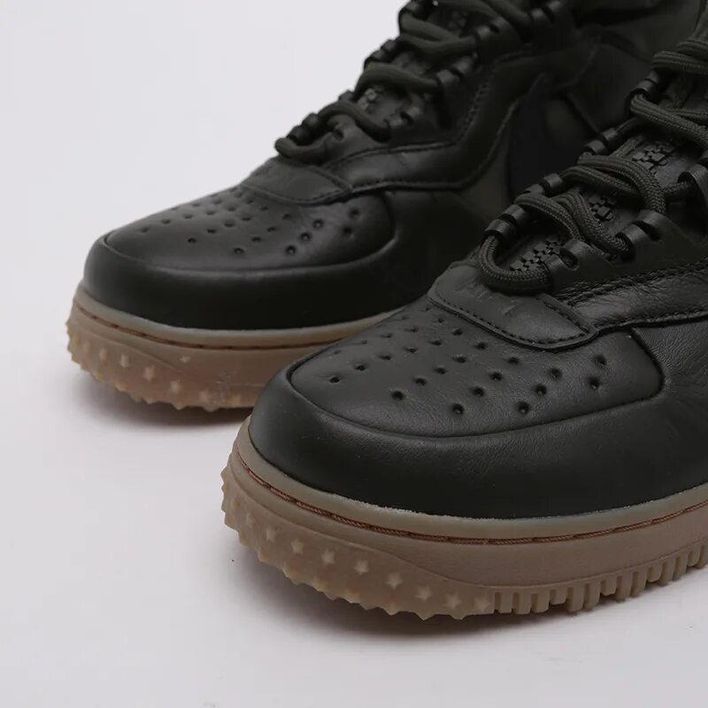 Nike Air Force 1 WTR GTX. Nike Air Force 1 GTX. Nike Air Force 1 Gore-Tex высокие. Nike Air Force 1 Gore-Tex High.