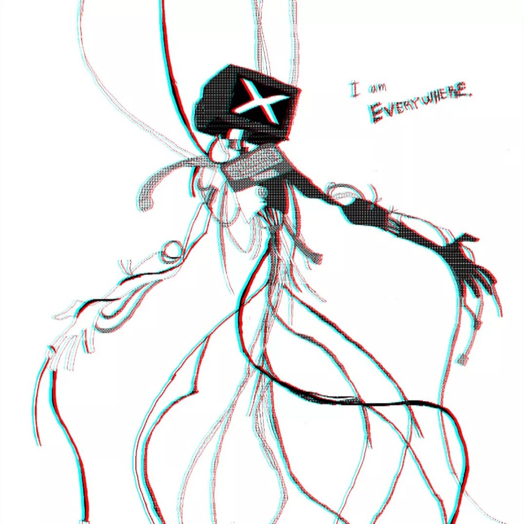Scp компьютер. Scp компьютер