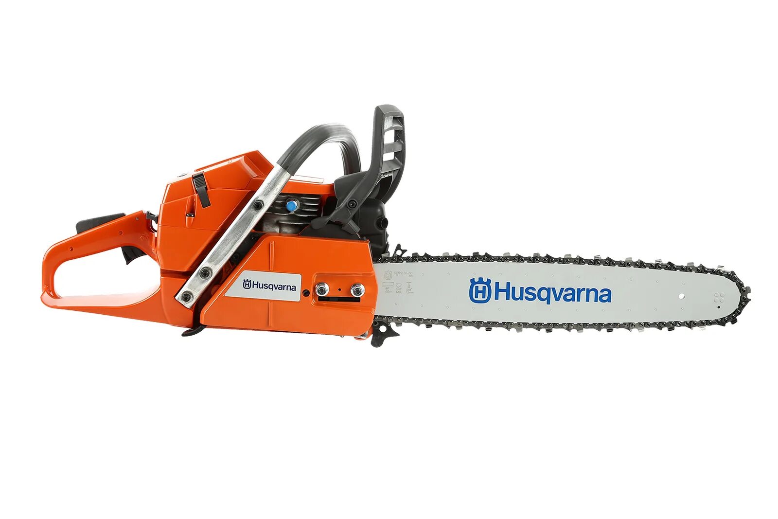 Бензин пила сколько. Husqvarna 365 SP 9670828-18. Бензопила 9670828-18 Husqvarna. Бензопила Husqvarna 365 SP 18". Бензопила Husqvarna 372 XP.