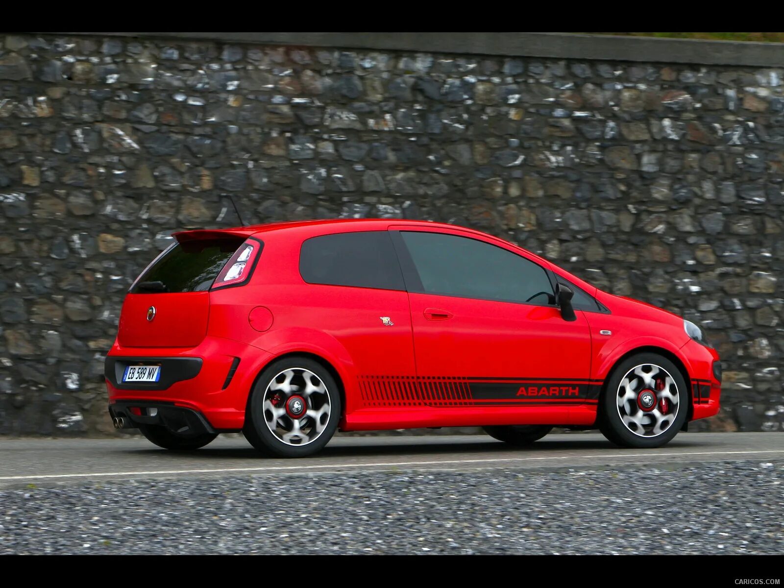 Fiat grande punto abarth. Фиат пунто. Фиат пунто абарт. Фиат пунто абарт. Фиат пунто 2.