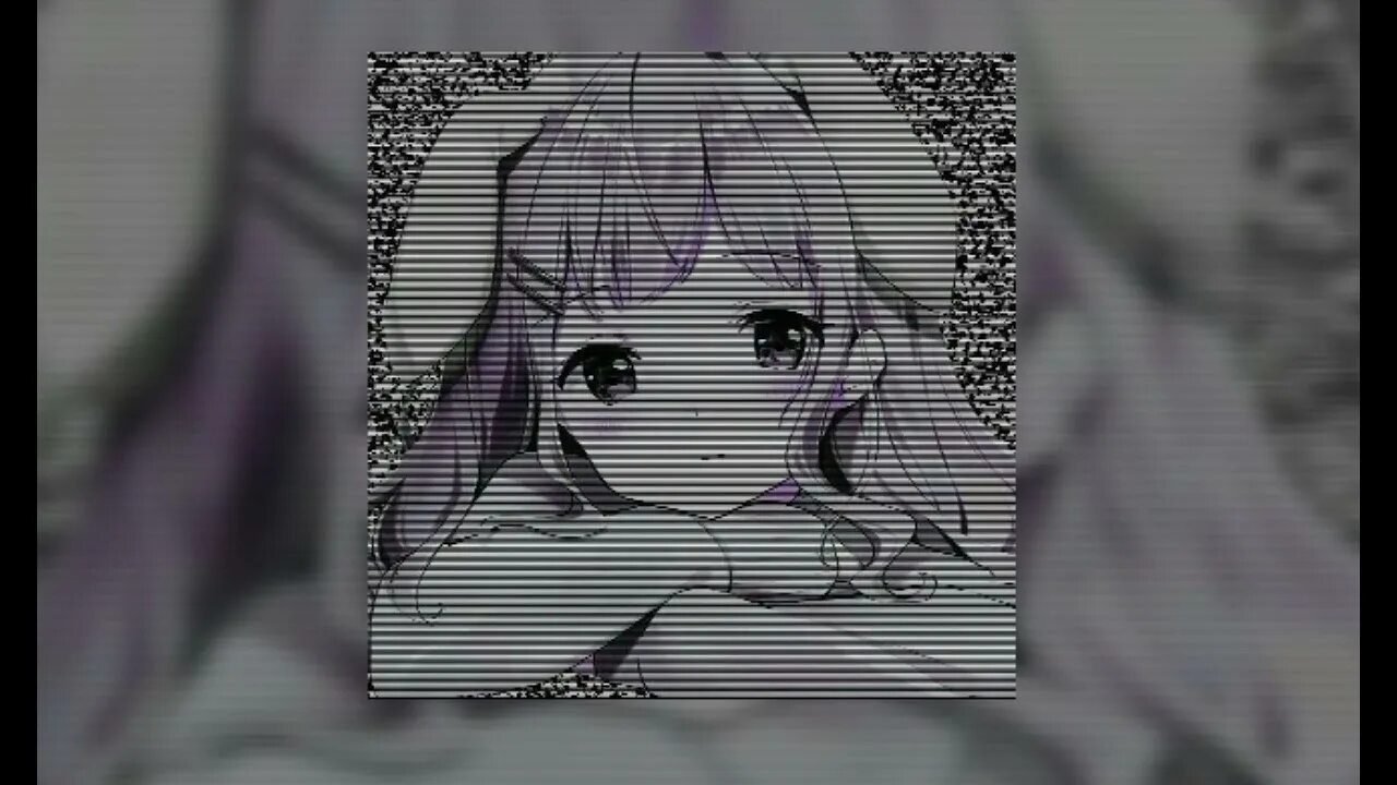 3 часа ночи мы стоим у банкомата